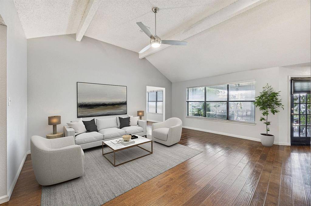 Allen, TX 75002,405 Rose Drive