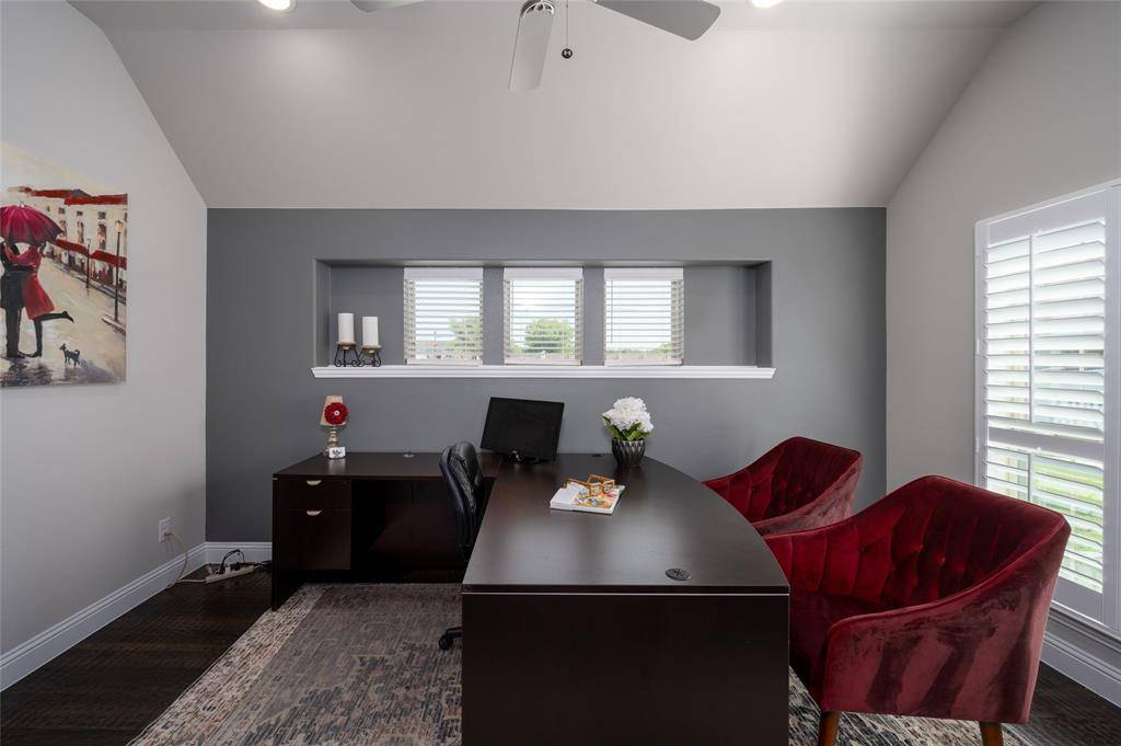 Pilot Point, TX 75009,14549 Flossie Street