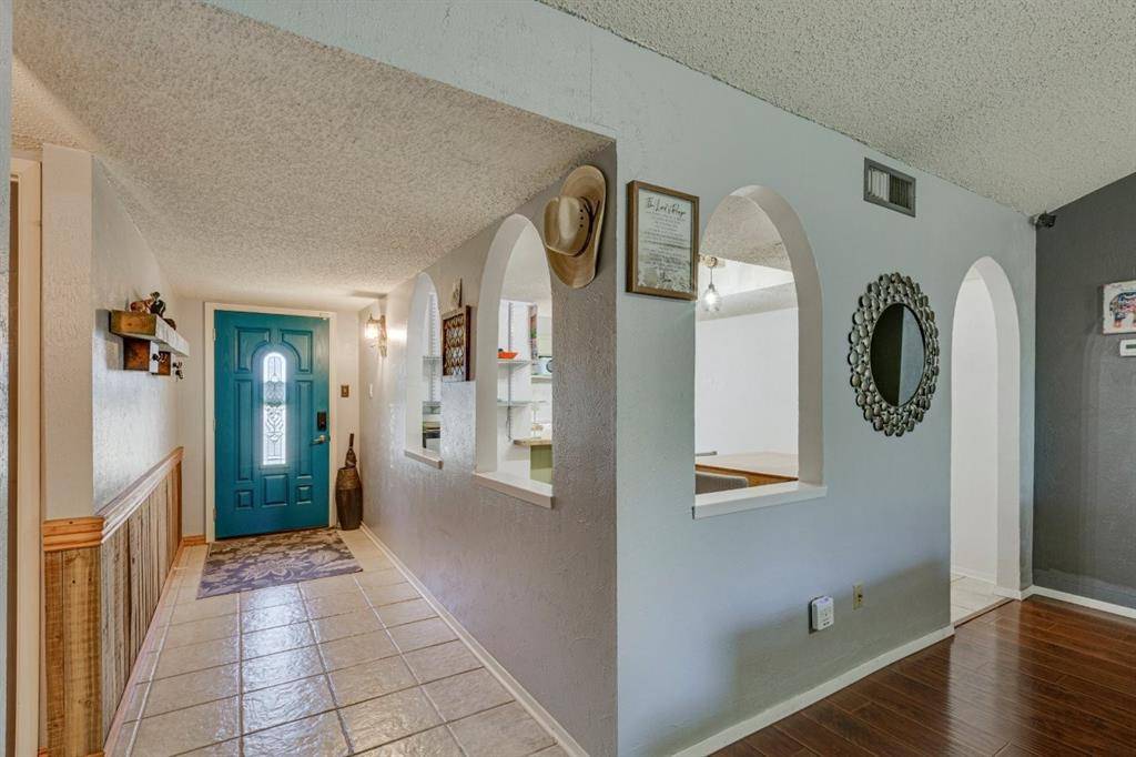 Lake Dallas, TX 75065,5406 Princess Court