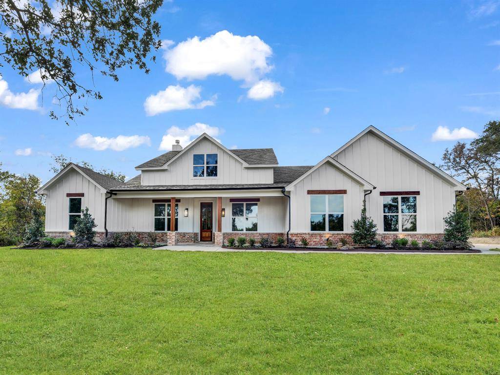 Weatherford, TX 76085,405 Wind Pump Alley