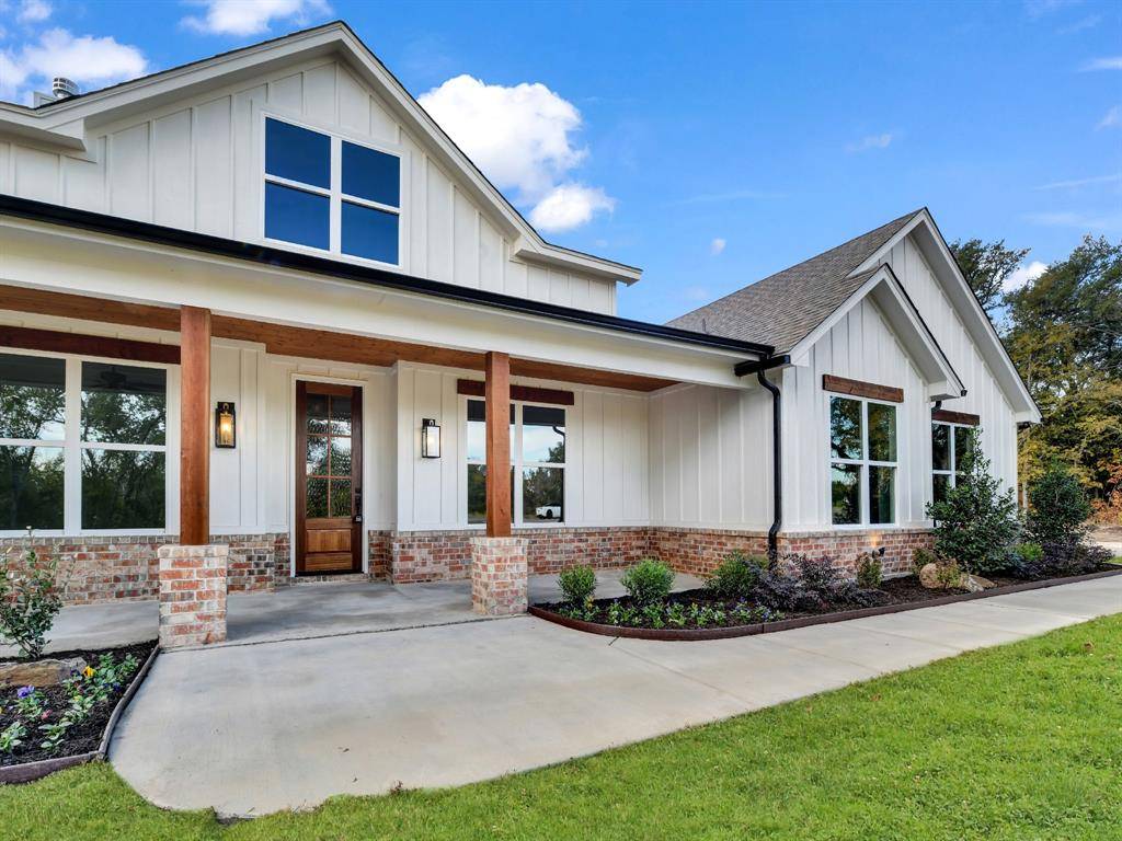 Weatherford, TX 76085,405 Wind Pump Alley