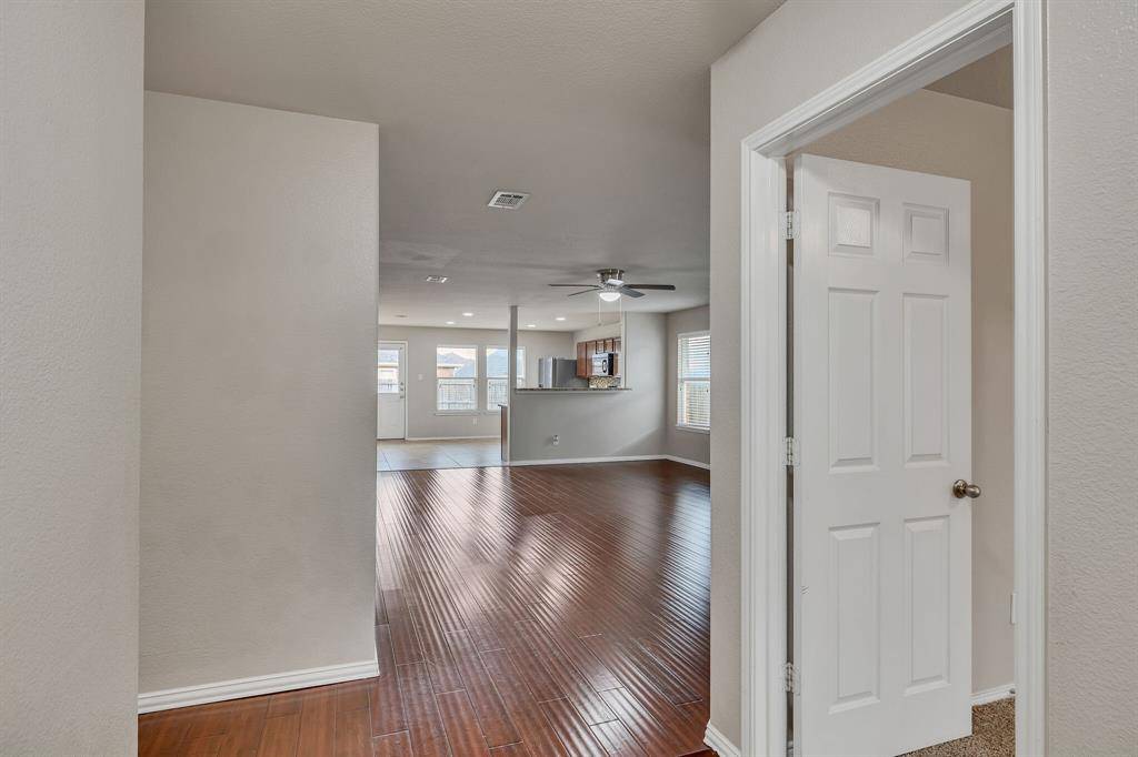 Fort Worth, TX 76177,9204 Tierra Verde Drive