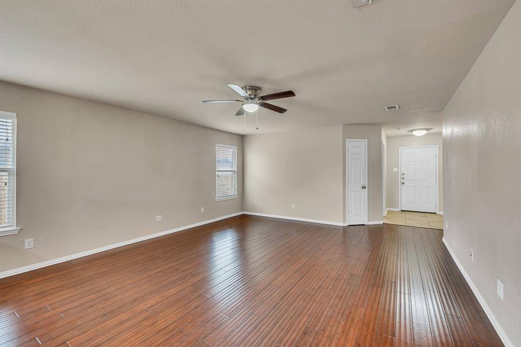 Fort Worth, TX 76177,9204 Tierra Verde Drive