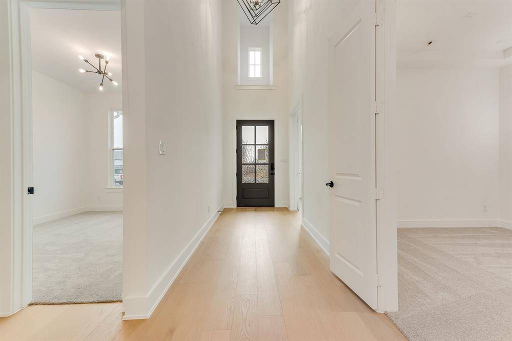 Celina, TX 75009,616 Dublin Drive