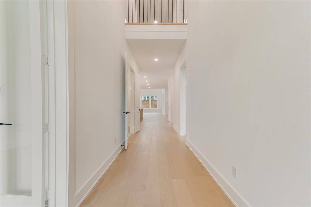 Celina, TX 75009,616 Dublin Drive