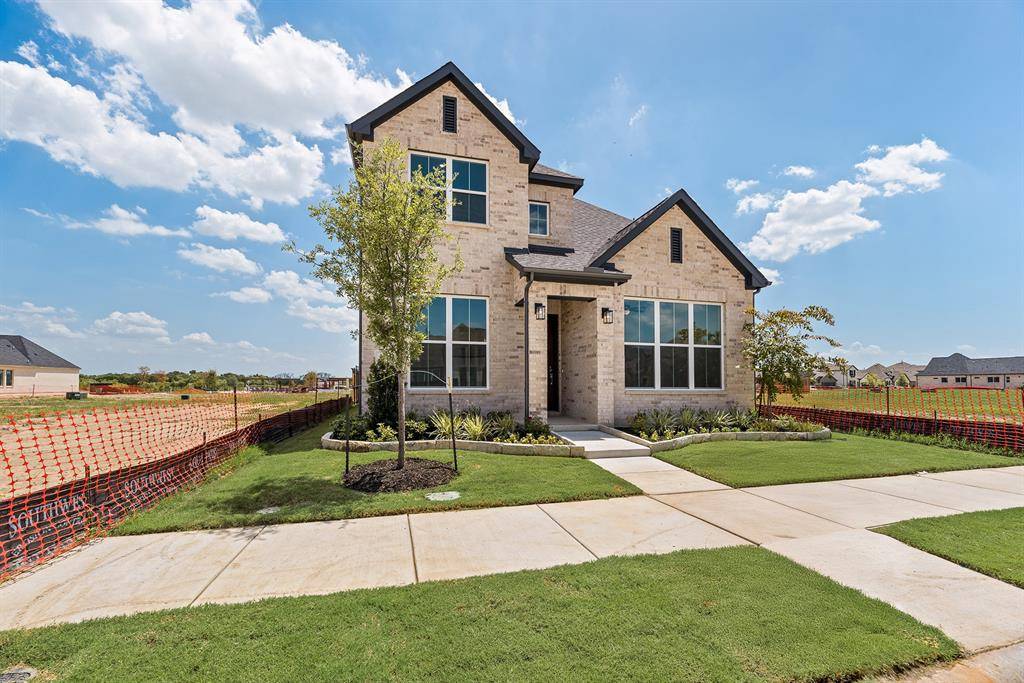 Celina, TX 75009,312 Kite Street