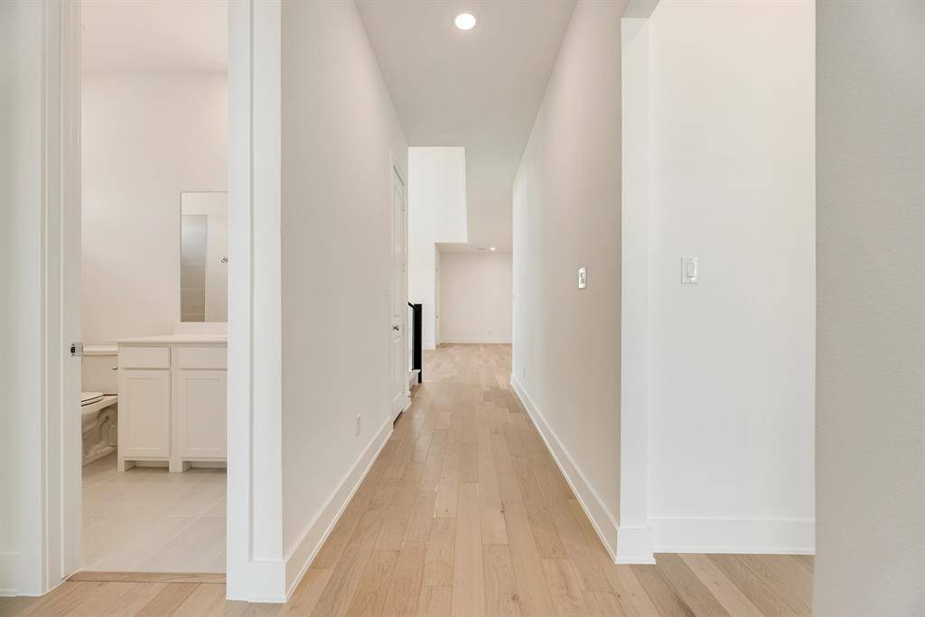 Celina, TX 75009,312 Kite Street