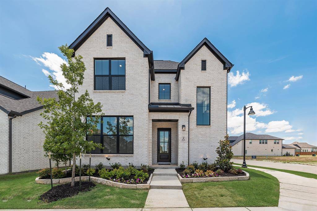 Celina, TX 75009,1532 Sandhill Lane