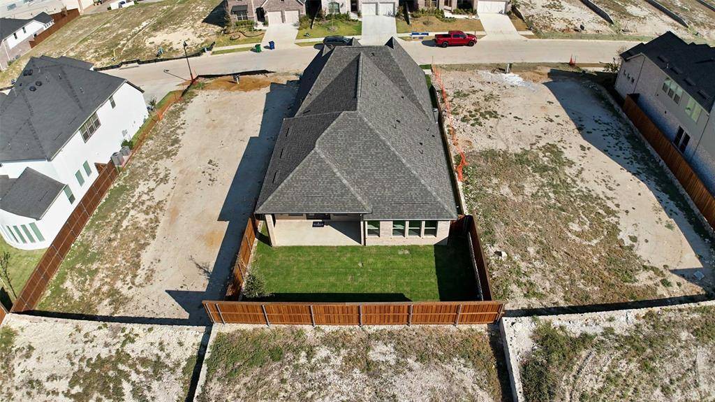 Celina, TX 75009,613 Carlow Way