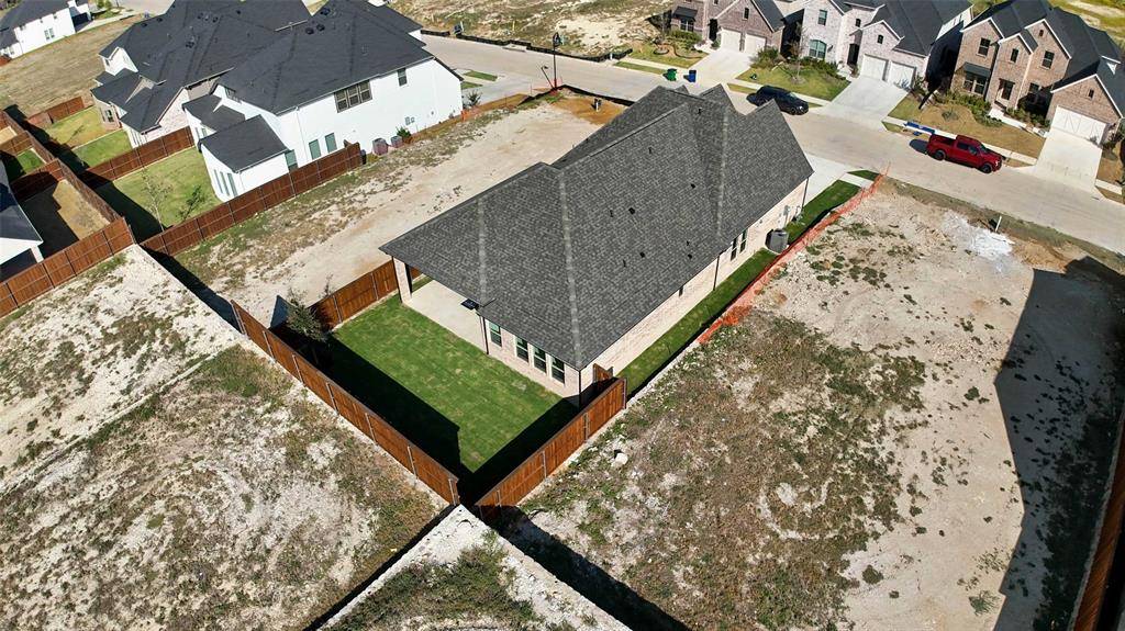 Celina, TX 75009,613 Carlow Way