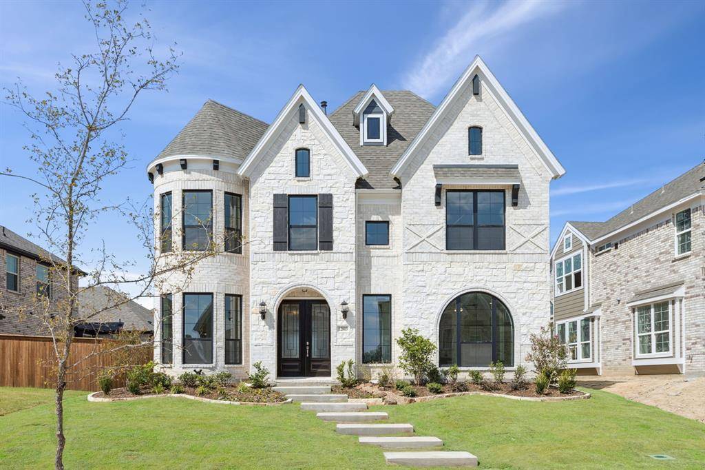 Rowlett, TX 75089,12803 Meadow Glen Trail