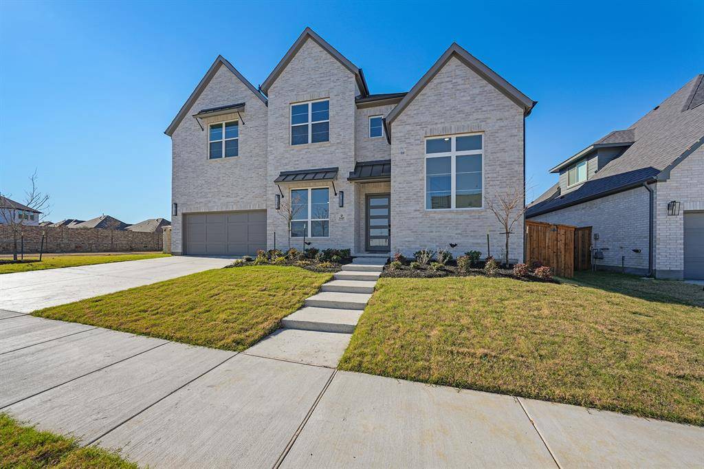 Frisco, TX 75033,16405 Pelican Hill Lane