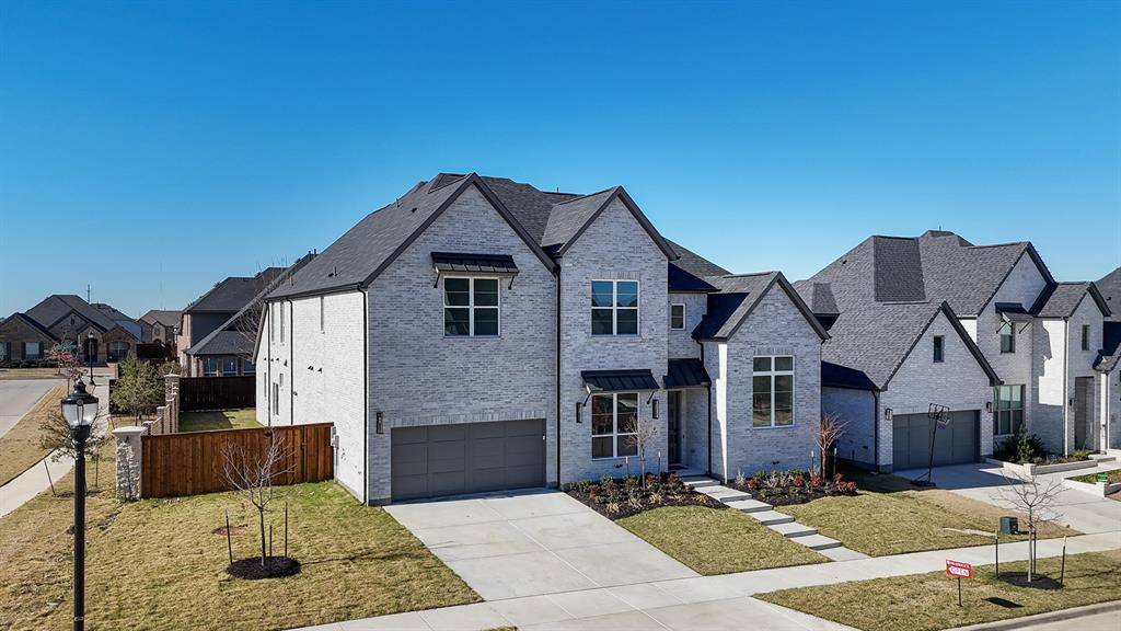 Frisco, TX 75033,16405 Pelican Hill Lane