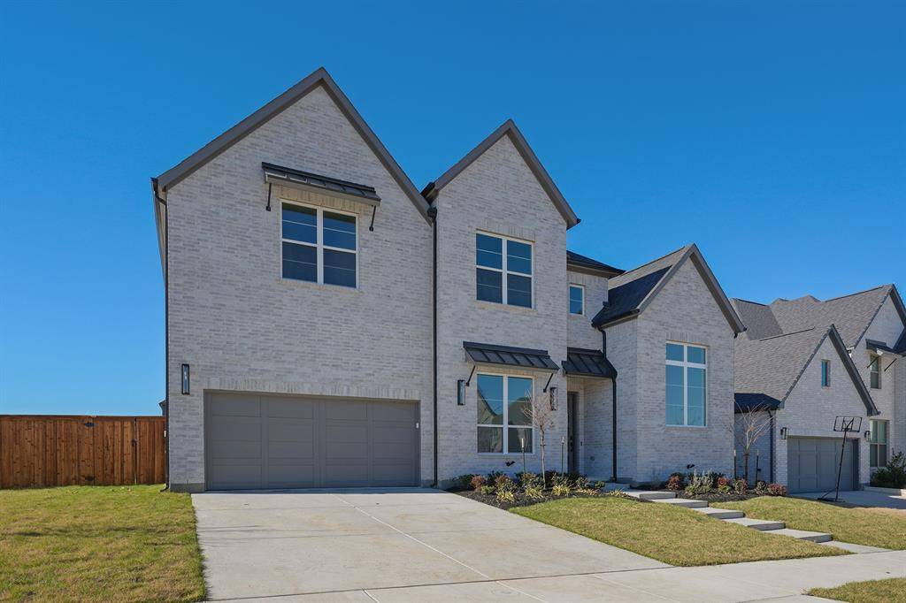 Frisco, TX 75033,16405 Pelican Hill Lane
