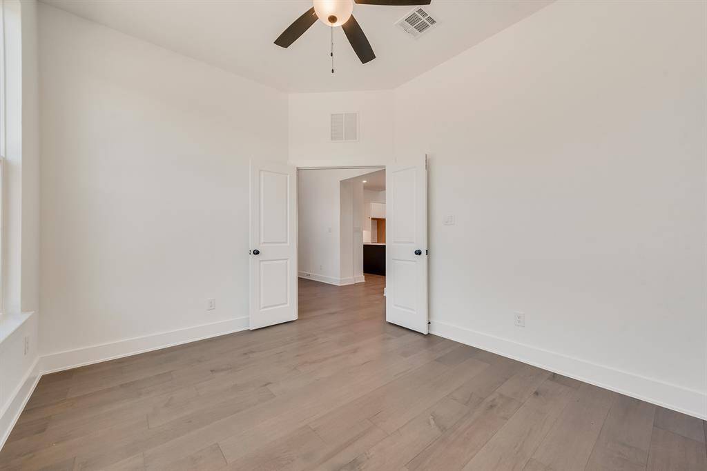 Celina, TX 75009,1533 Pintail Place