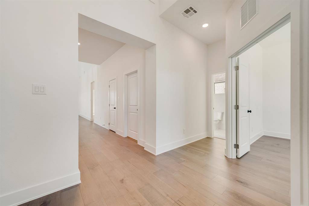 Celina, TX 75009,1533 Pintail Place