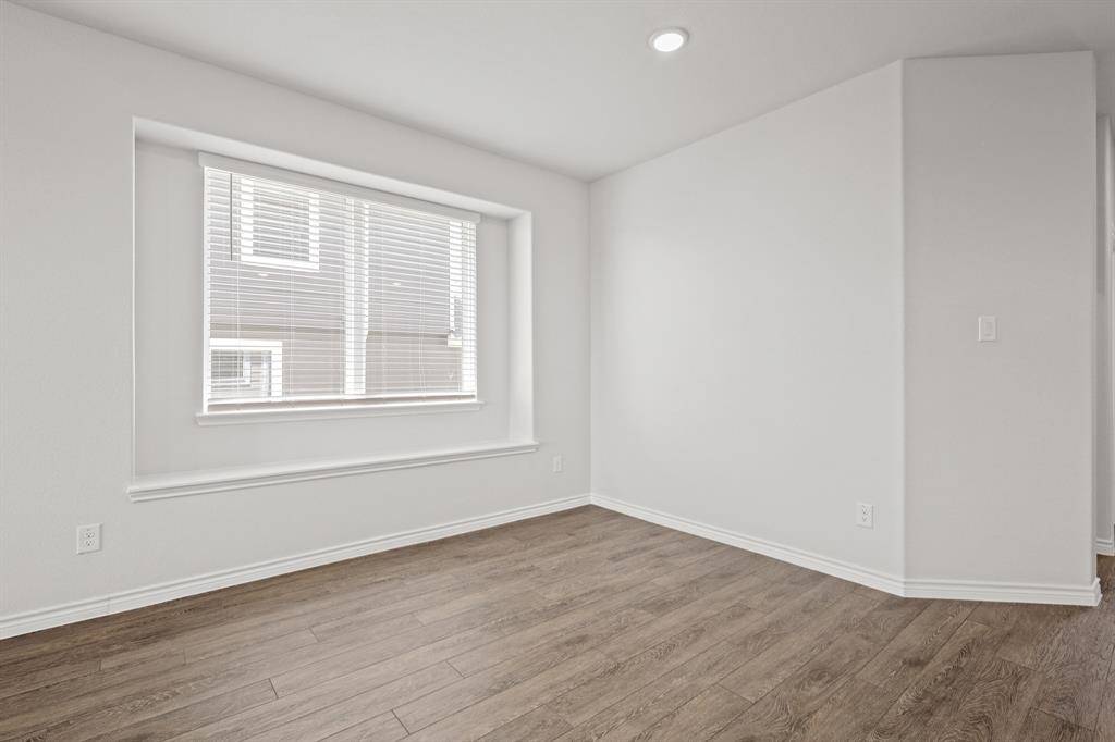 Fort Worth, TX 76036,6937 Night Owl Lane