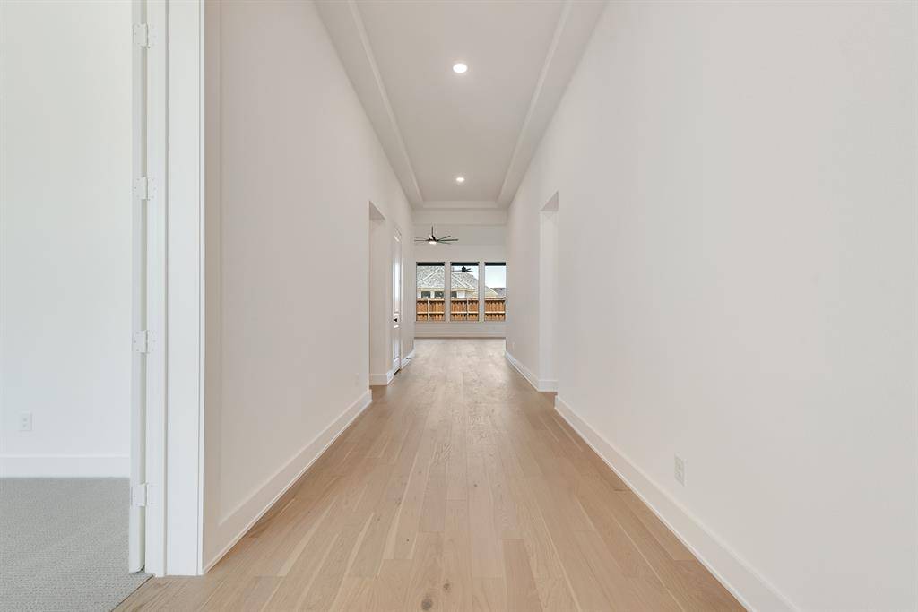 Rockwall, TX 75087,814 Montrose Drive