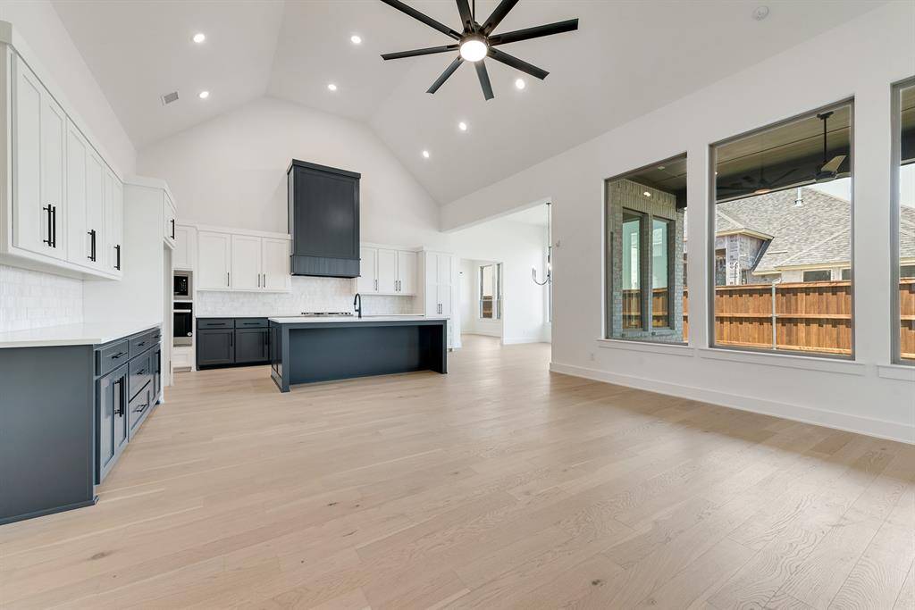 Rockwall, TX 75087,814 Montrose Drive