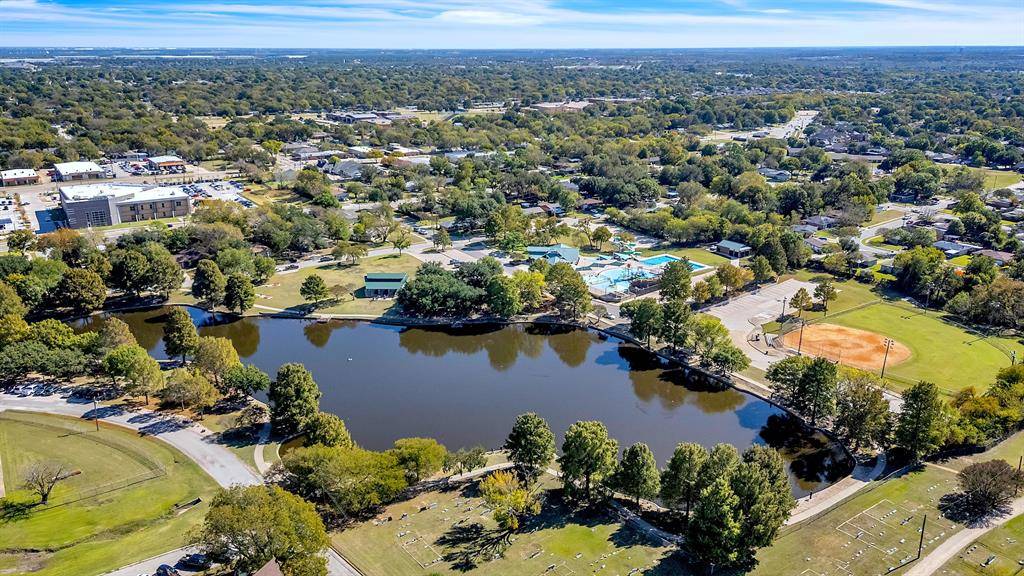 Mesquite, TX 75149,928 Tiffany Lane