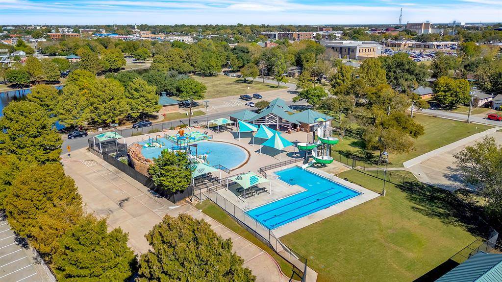 Mesquite, TX 75149,928 Tiffany Lane