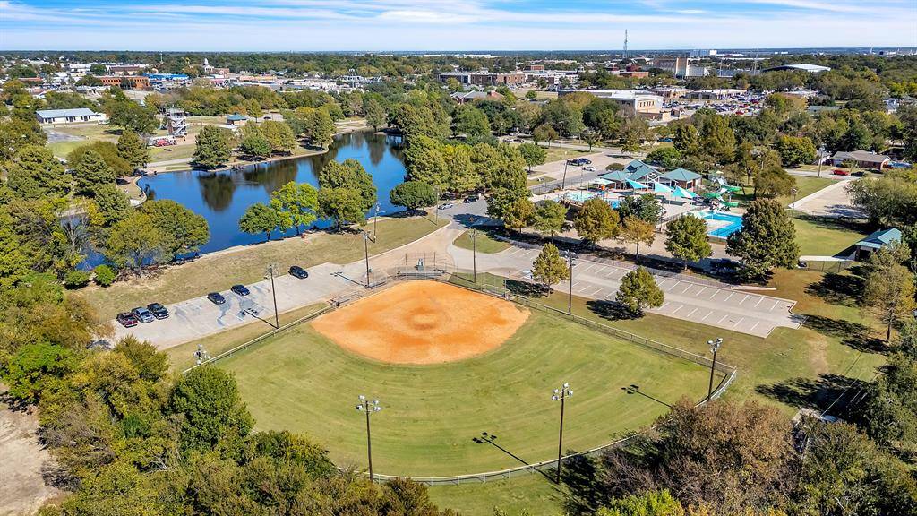 Mesquite, TX 75149,928 Tiffany Lane