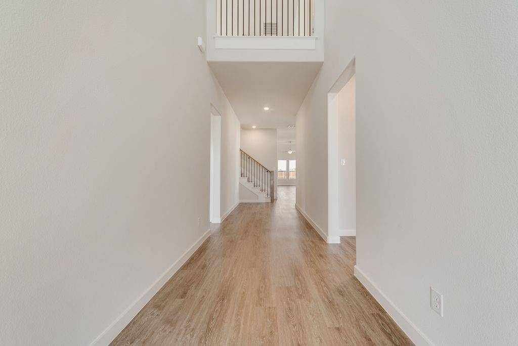 Fate, TX 75189,418 Bassett Hall Road