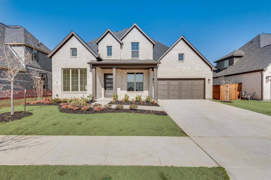 Frisco, TX 75033,568 Barcara Lane