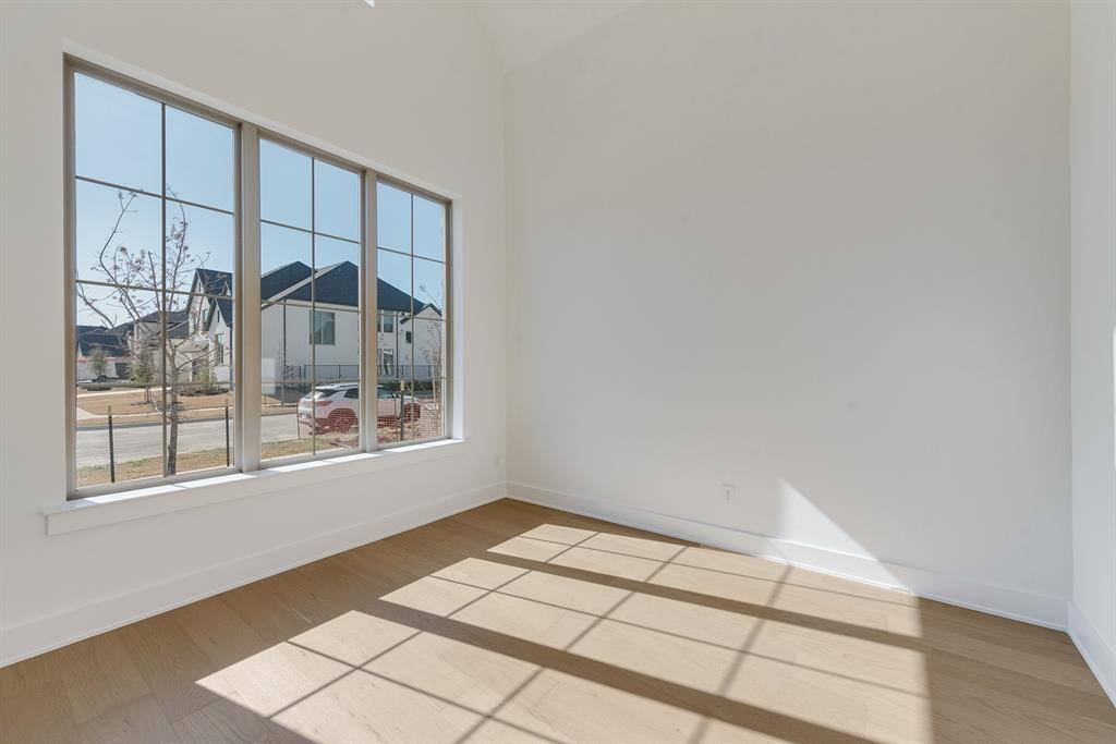 Frisco, TX 75033,568 Barcara Lane