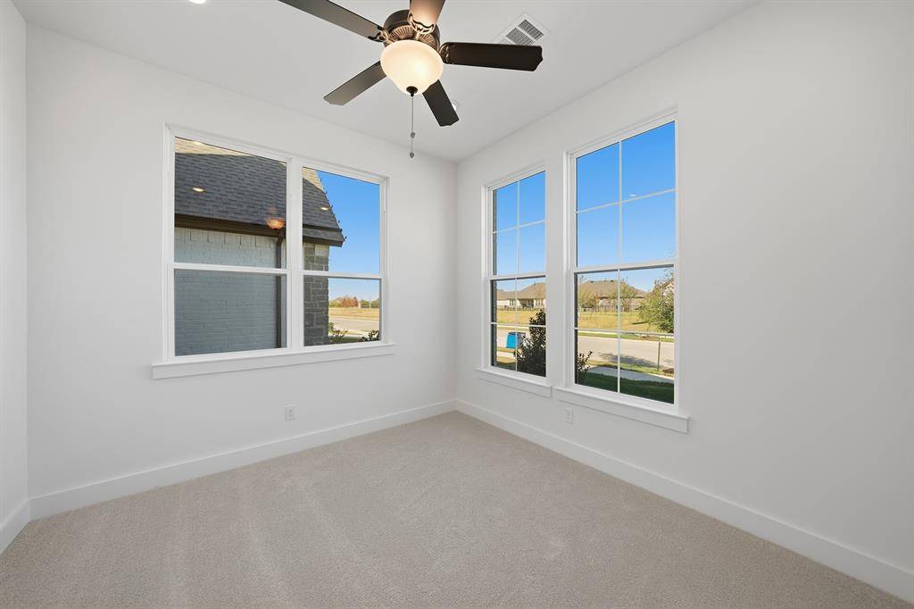 Fort Worth, TX 76123,7724 Pondview Lane