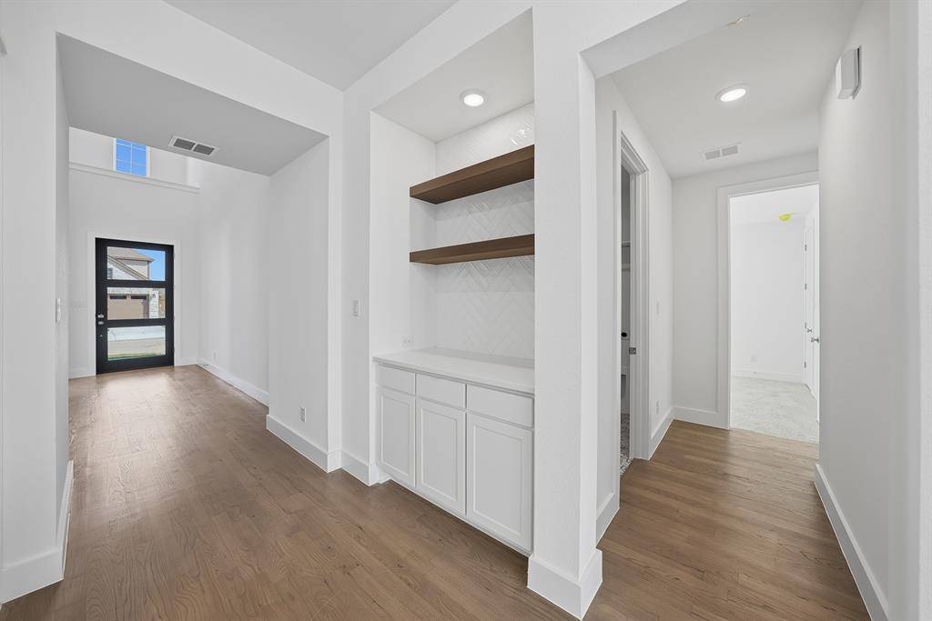 Fort Worth, TX 76123,7724 Pondview Lane