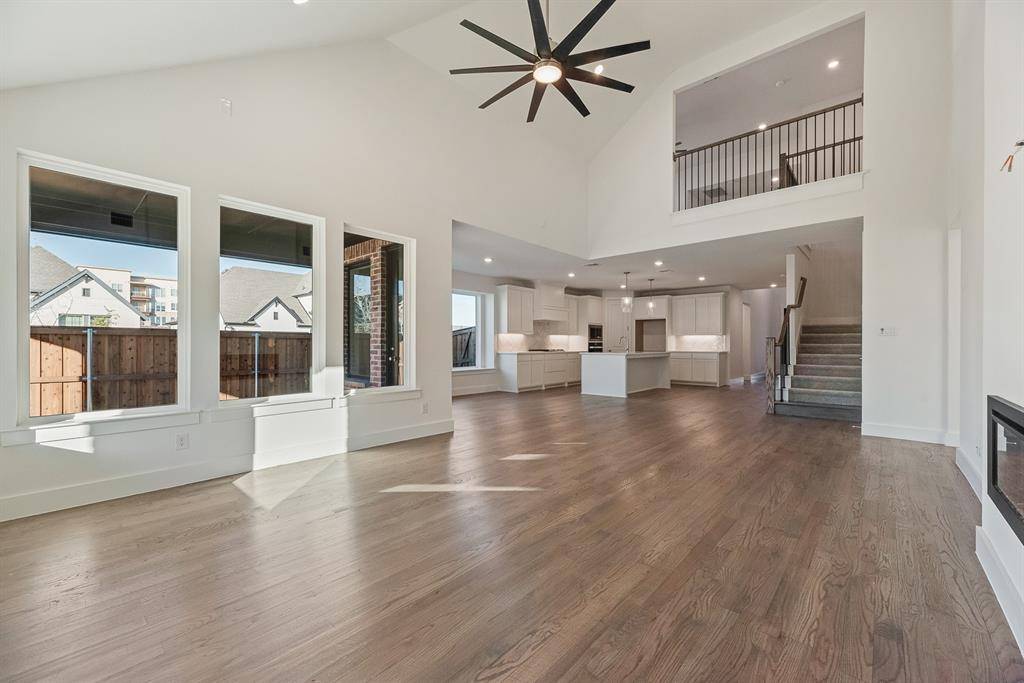 Fort Worth, TX 76123,7440 Pondview Lane