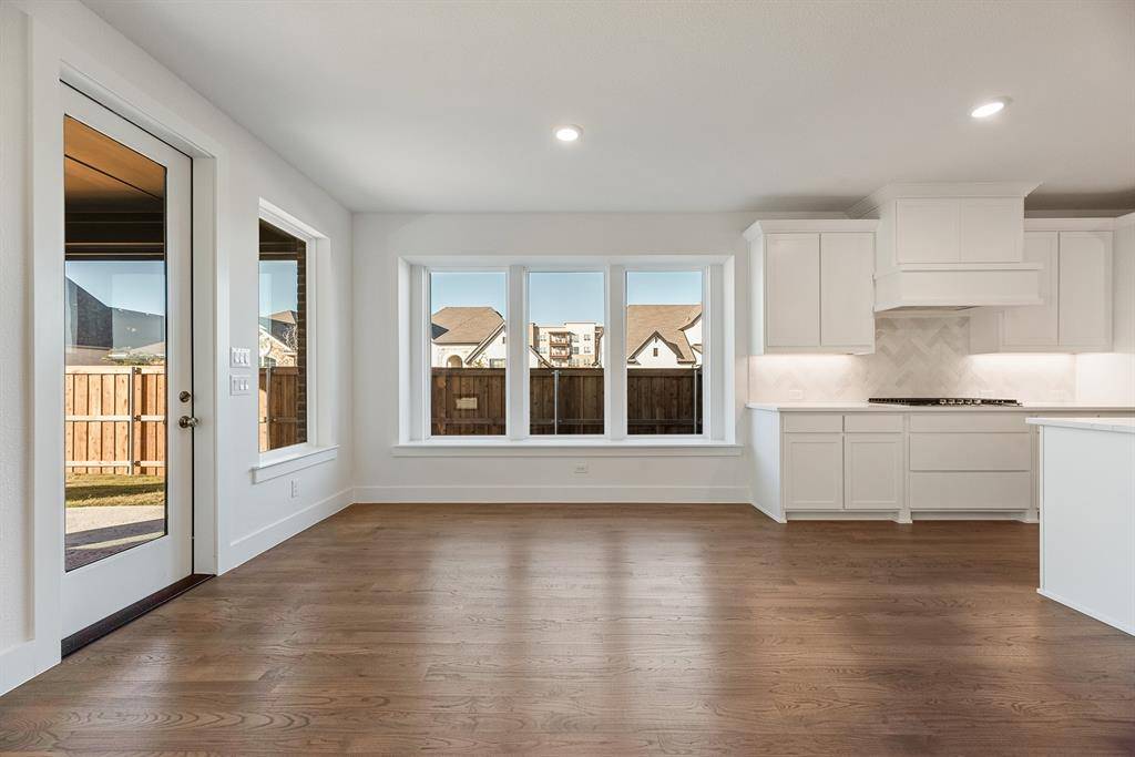 Fort Worth, TX 76123,7440 Pondview Lane