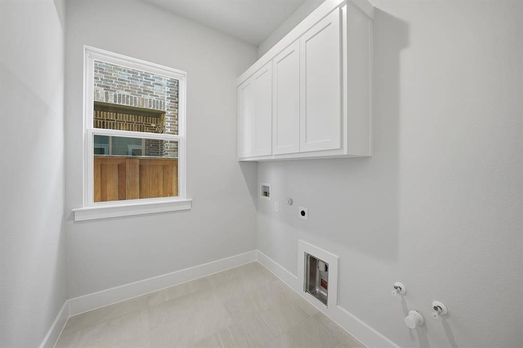 Frisco, TX 75033,3609 Honeycutt Drive