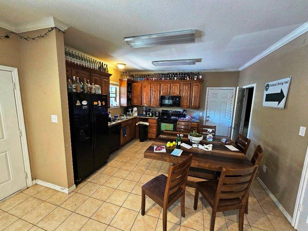 Waco, TX 76706,307 Church Avenue