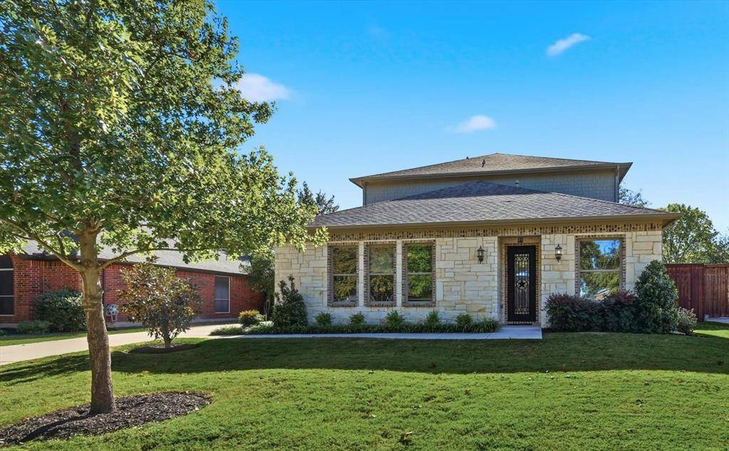 Trophy Club, TX 76262,9 Sonora Drive