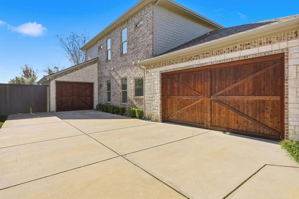 Trophy Club, TX 76262,9 Sonora Drive