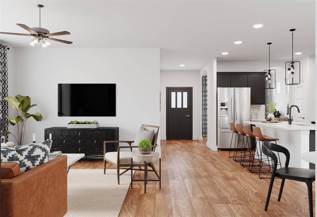 Justin, TX 76247,8720 Treeline Parkway