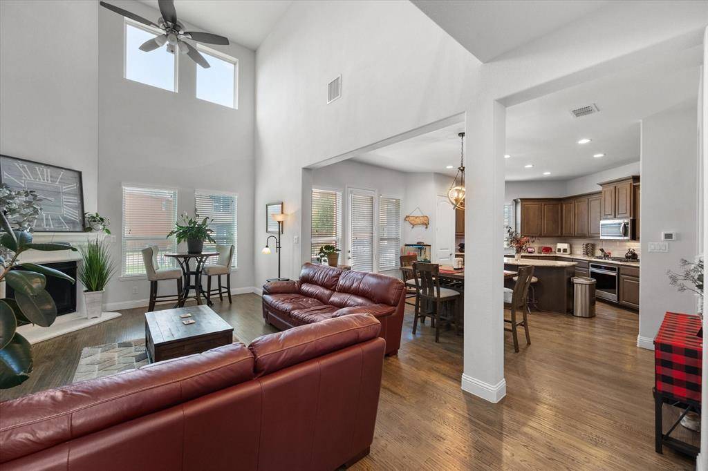 Grand Prairie, TX 75054,2685 Venice Drive #5