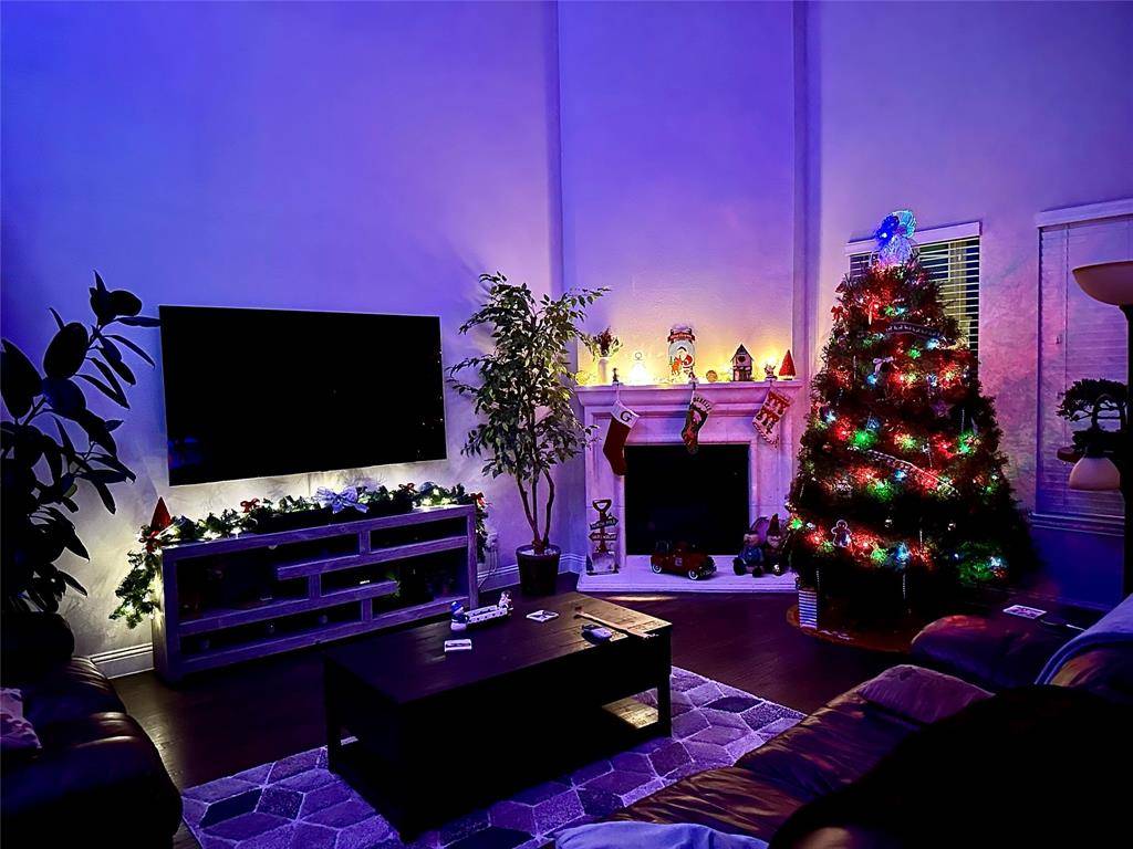 Grand Prairie, TX 75054,2685 Venice Drive #5