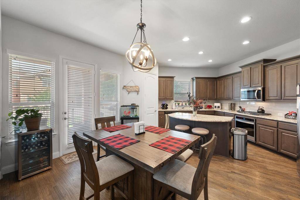 Grand Prairie, TX 75054,2685 Venice Drive #5