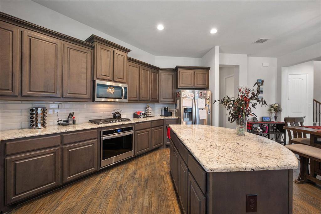 Grand Prairie, TX 75054,2685 Venice Drive #5