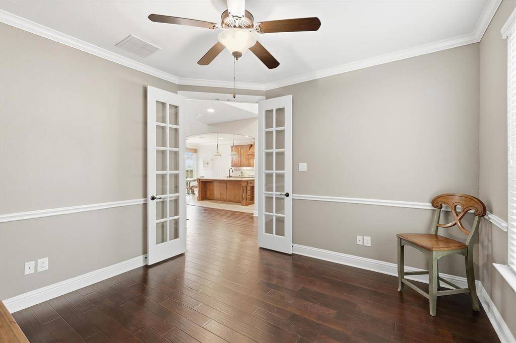 Trophy Club, TX 76262,2759 Chatswood Drive