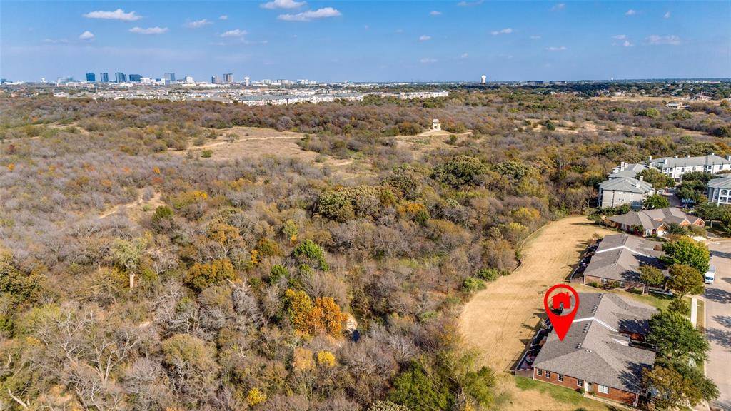 Plano, TX 75093,7245 Pompeii Way