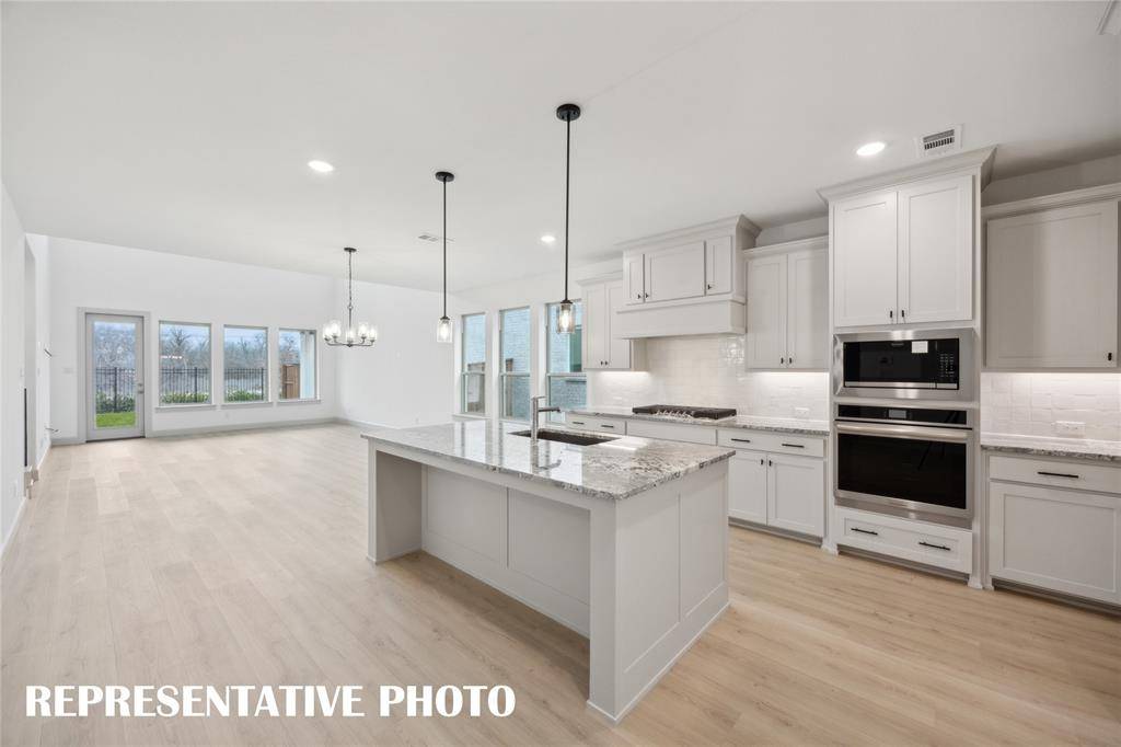 Prosper, TX 75078,4170 Kestrel Street