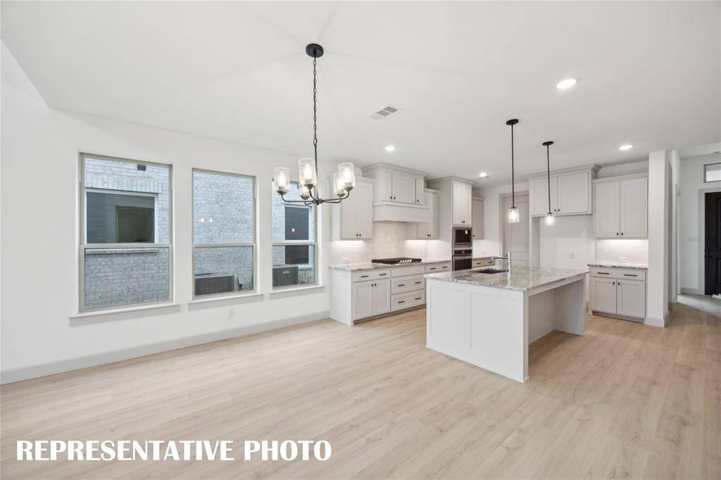 Prosper, TX 75078,4170 Kestrel Street