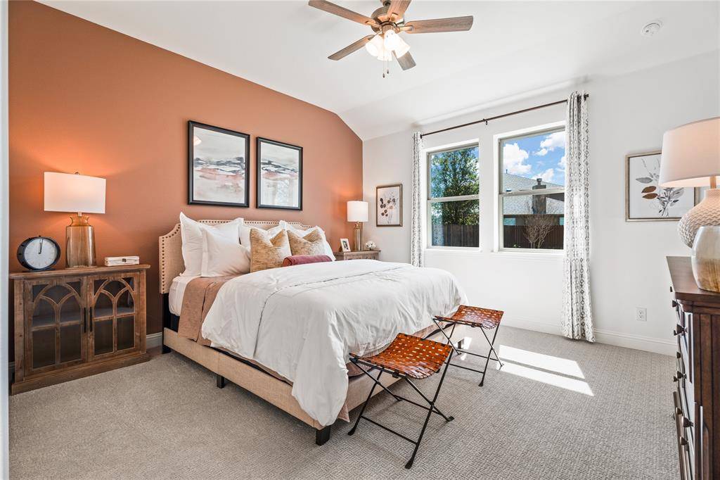 Little Elm, TX 75068,932 Jacquelyn Drive