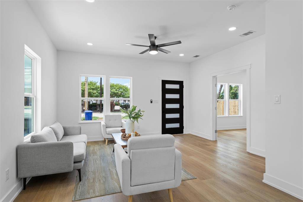 Waco, TX 76704,721 Taylor Street