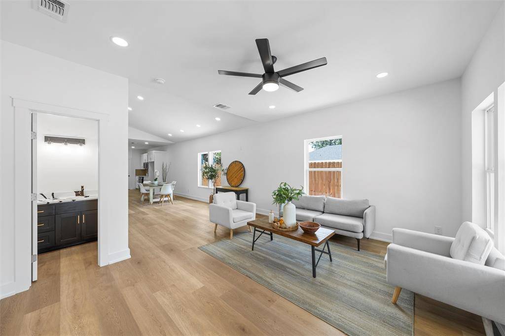 Waco, TX 76704,721 Taylor Street