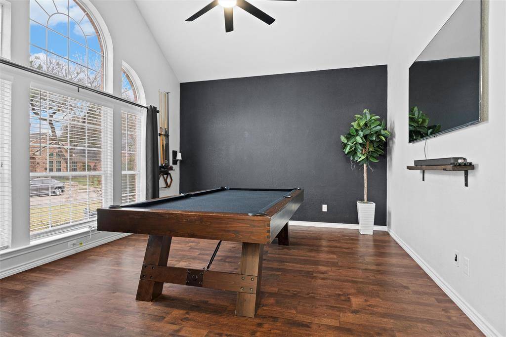 Desoto, TX 75115,1429 Nettleton Drive